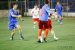 16.10.2017 CC United - FPAR 163698982100000__V7A9437.jpg